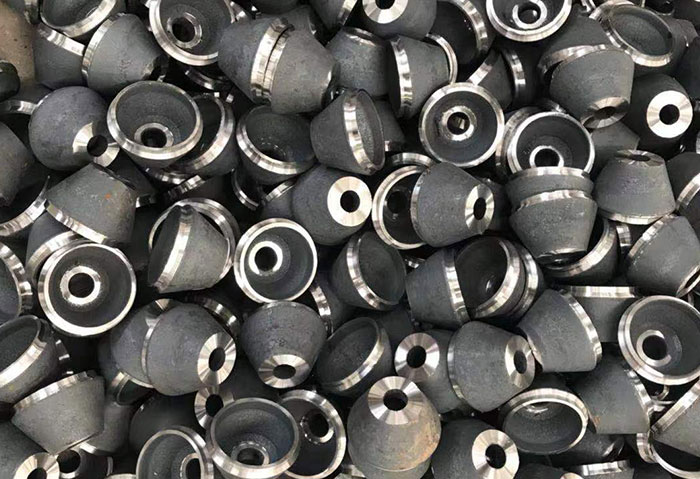 呼和浩特网架加工