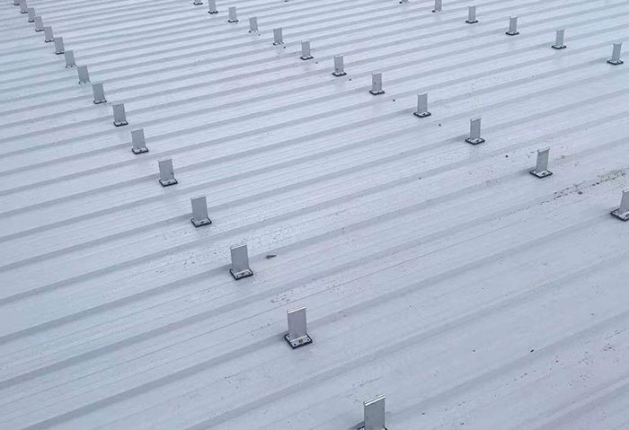 呼和浩特 网架施工